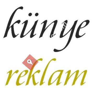 Künye Reklam Ajansı