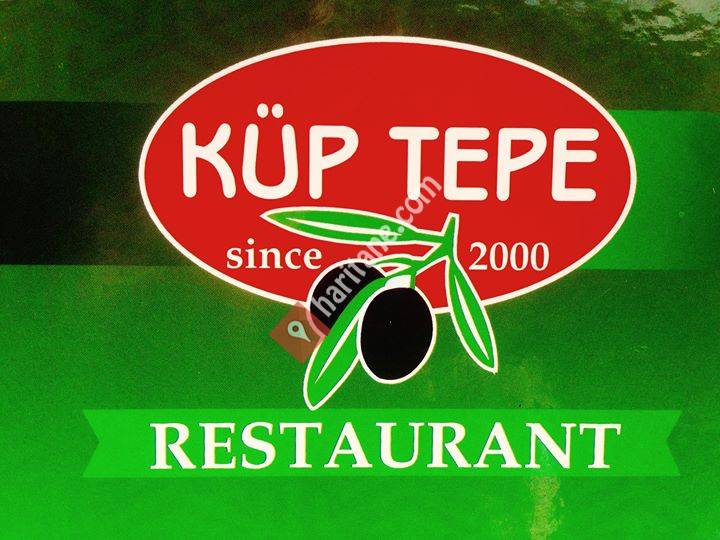 Küptepe Restaurant