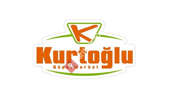 Kurtoğlu Süpermarket