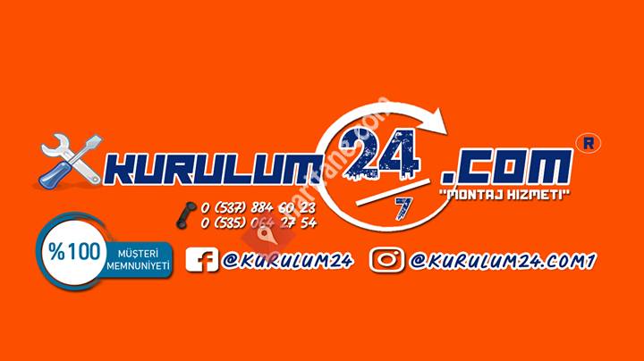 Kurulum24.com