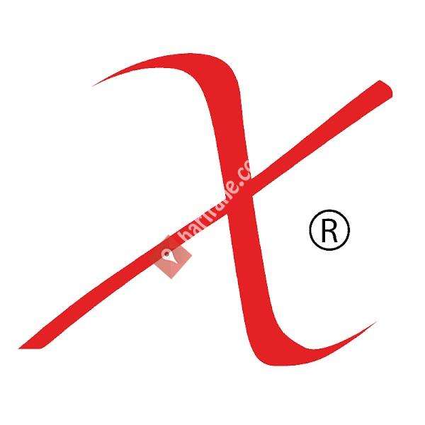 Kurumsalx Bilişim Yazılım Tasarım Reklam Basın Yayın Matbaacılık San. Tic. Ltd. Şti.