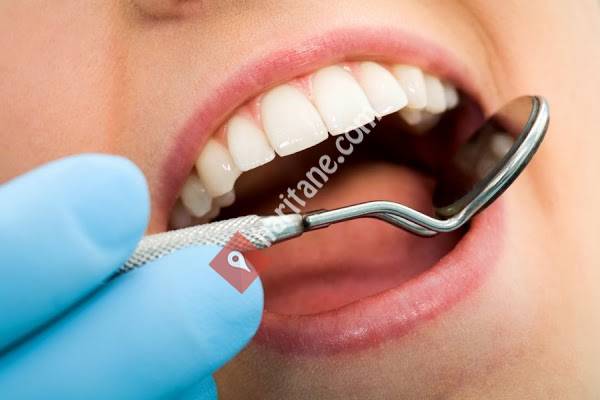 Kütahya Deren Diş Polikliniği - Kütahya Diş Hekimi