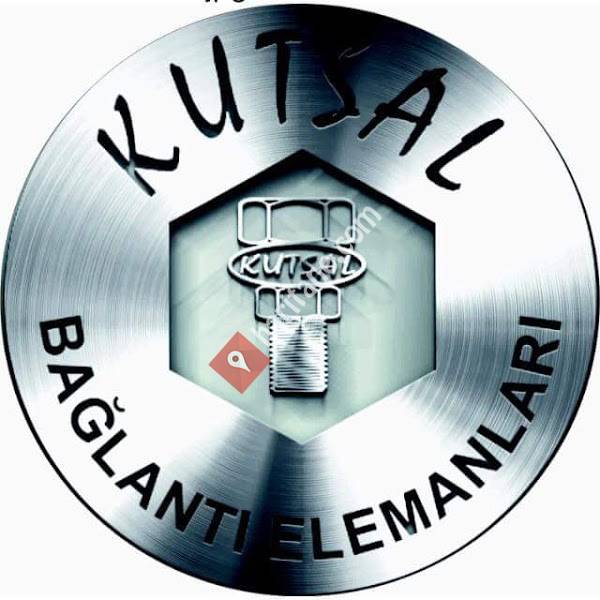 Kutsal Hırdavat