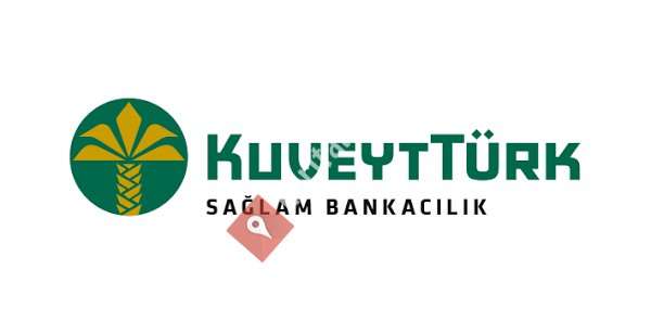 Kuveyt Türk - Ankara-Kızılay Şubesi