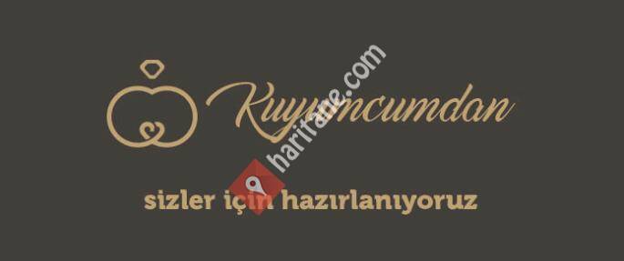 Kuyumcumdan.com.tr