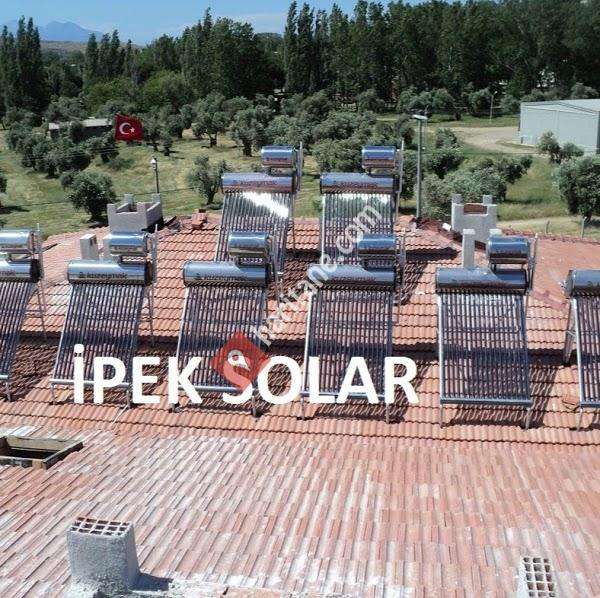 kuzeymak güneş enerji sistemleri istanbul nerkez ana bayii servis