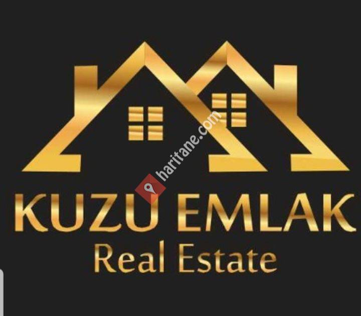 KUZU REAL Estate