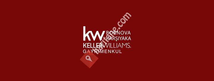 KW Bornova KW Karşıyaka