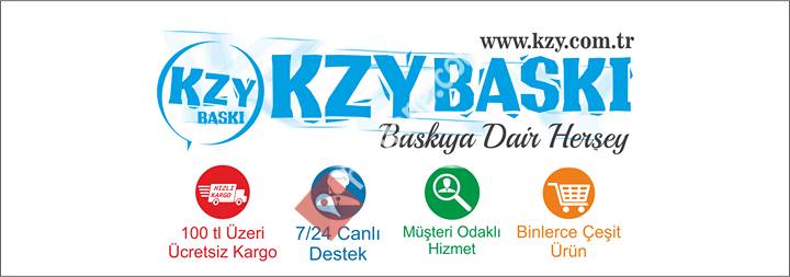 KZY BASKI