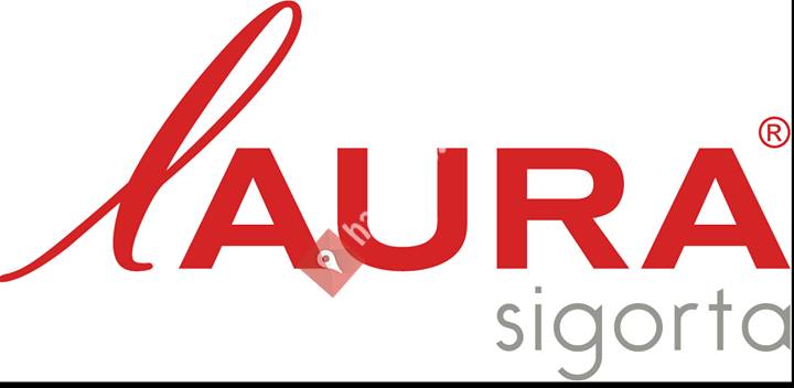 L'aura Sigorta Aracılık Hizmetleri ve Danışmanlık Ltd.şti.