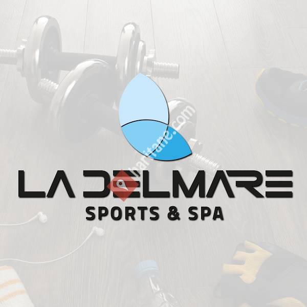 La Delmare Sports & Spa
