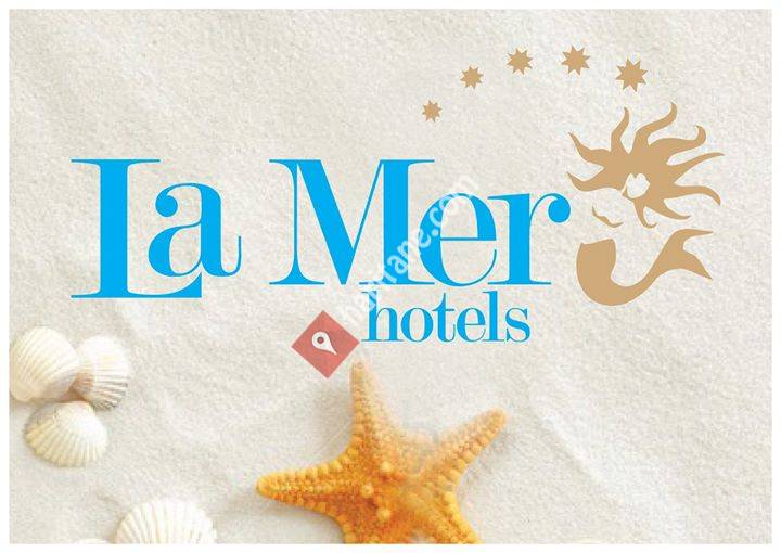 La Mer Hotels