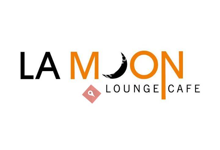 La Moon Lounge & Cafe