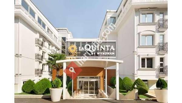 La Quinta by Wyndham Giresun