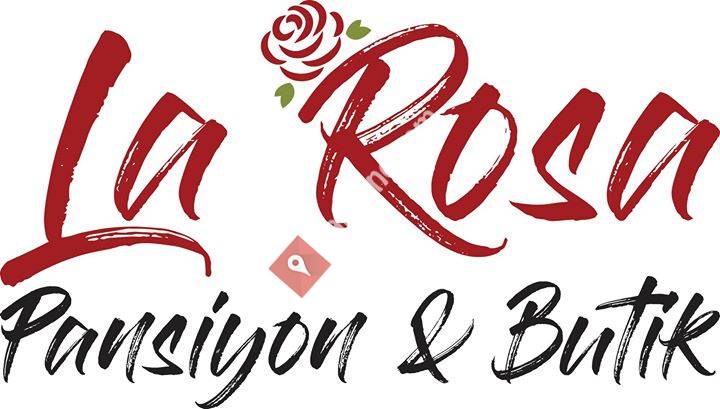 La Rosa Butik & Pansiyon