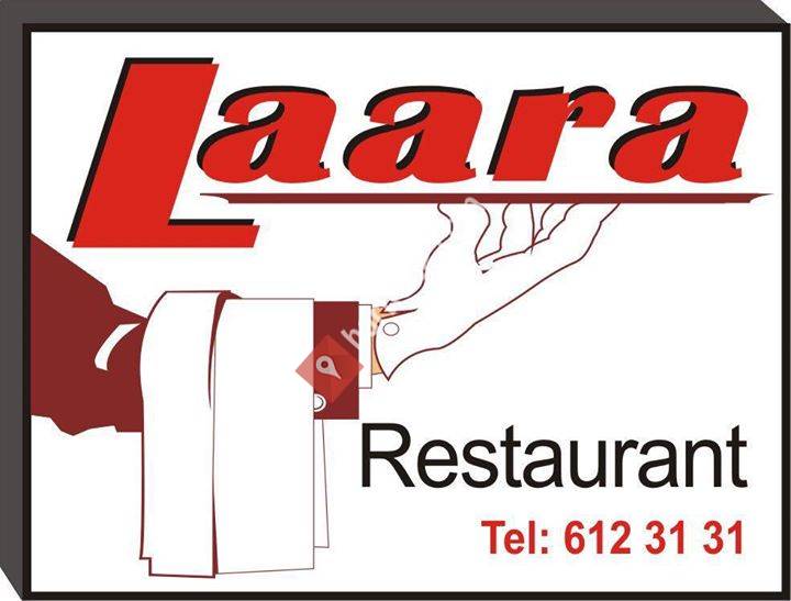 Laara Restaurant