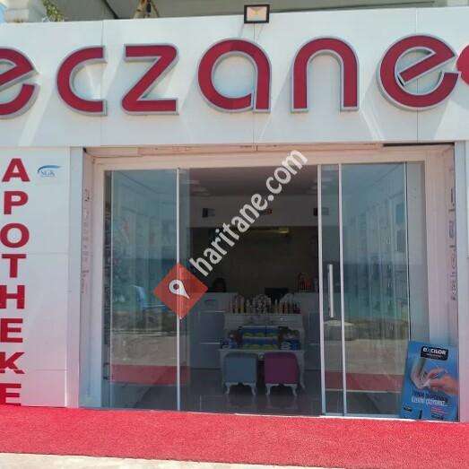 lale Pharmacy Nöbetçi Eczane