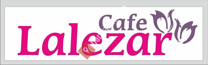 Lalezar Cafe