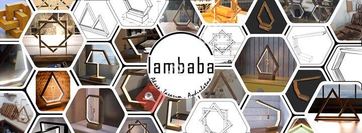 Lambaba