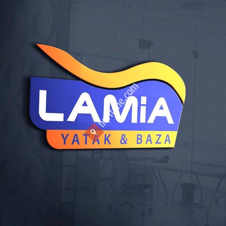 lamia_yatak
