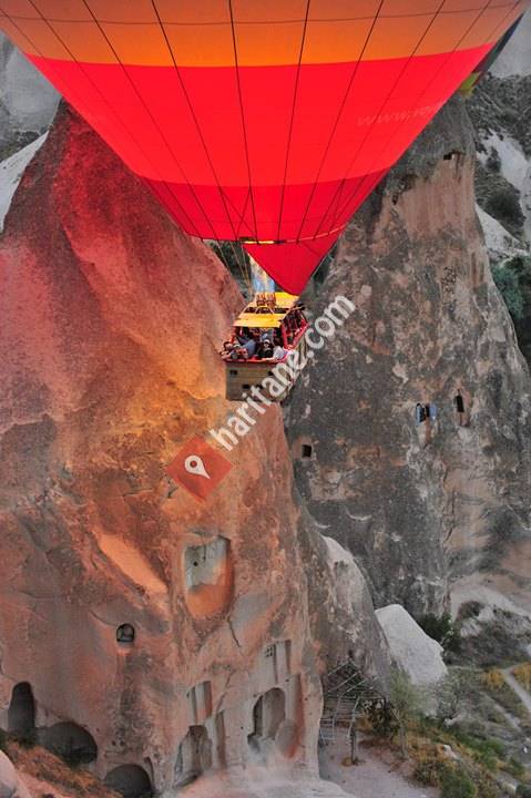 Lanora Turizm Seyahat Acentası ( Lanora Tourism Travel Agency )