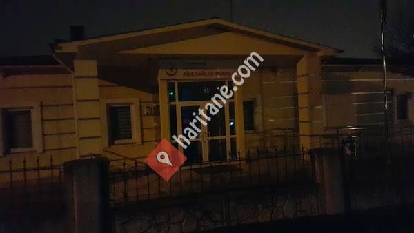 latife hanım anaokulu