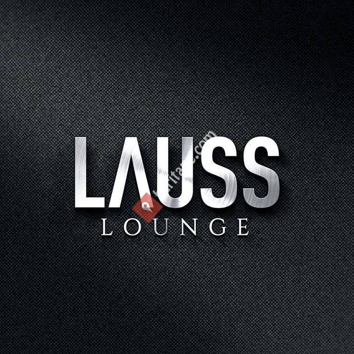 Lauss Lounge