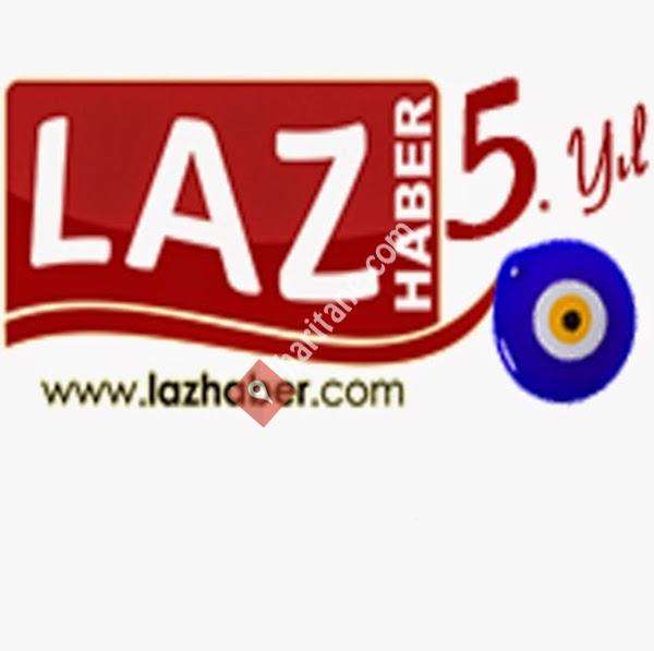 Laz Haber