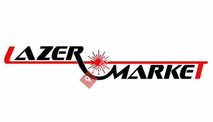 Lazer Market