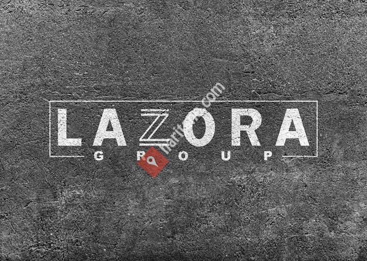 Lazora Group