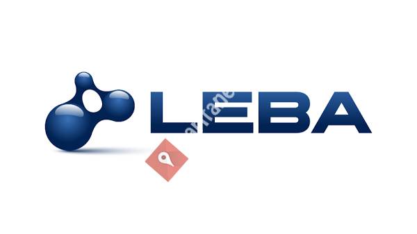 Leba Sanayi Ürünleri A.Ş.