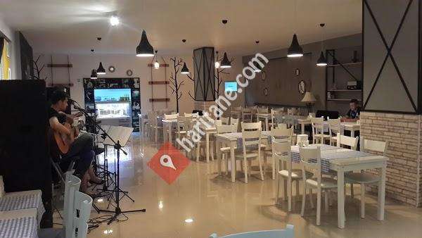 LEBLON Restaurant Cafe&Bıstro