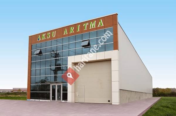 LEDA Mühendislik Dış Tic Ltd