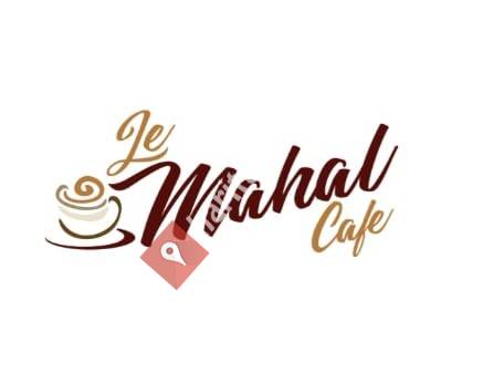 LeMahal Cafe