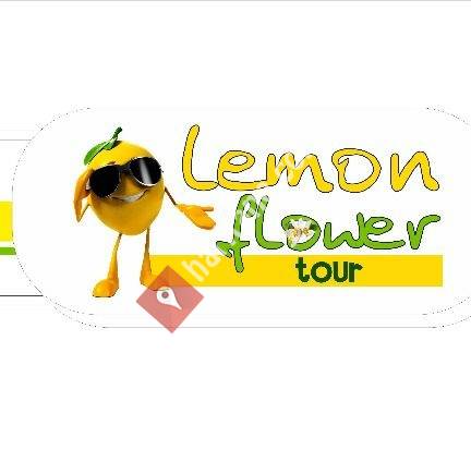 Lemon Flower Tour