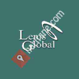 Lenis Global