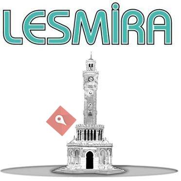 LESMIRA Isıtma Sogutma Sistemleri Imalat San. ve Tic. LTD. STI.