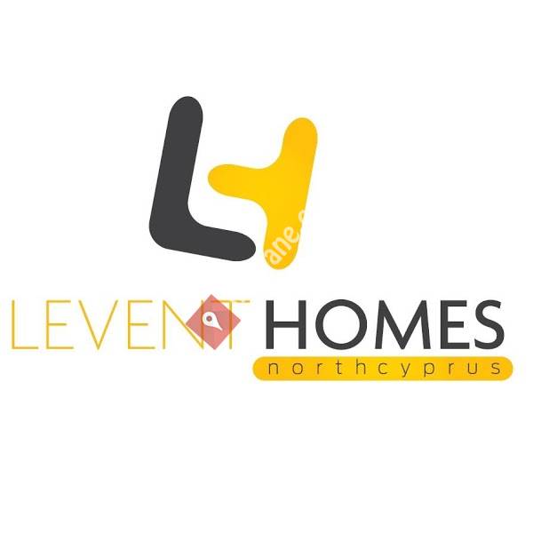Levent Homes