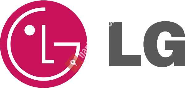 LG Premium Shop - Temizkökler / Acity Outlet AVM