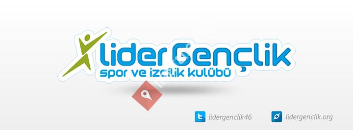 Lider Gençlik Spor ve İzcilik Kulübü Derneği