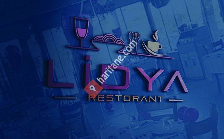 Lidya Restaurant