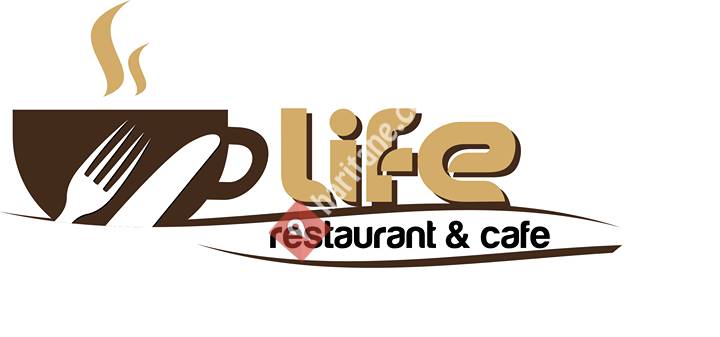 Life restaurant & Cafe
