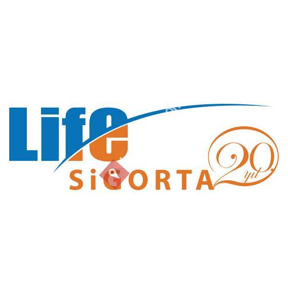 Life Sigorta