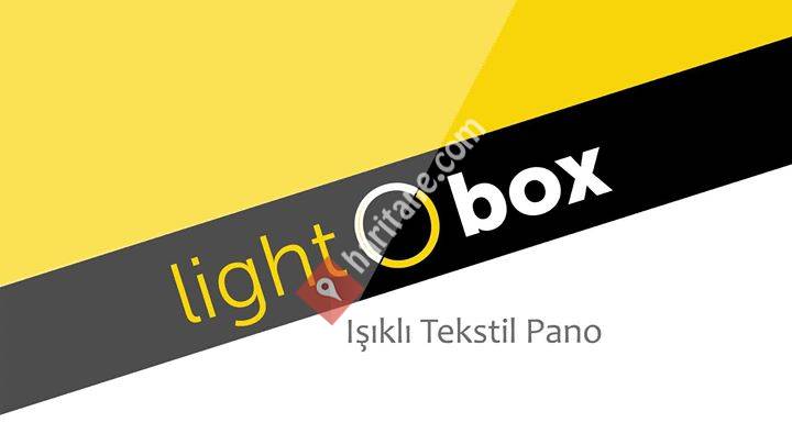 Lightobox