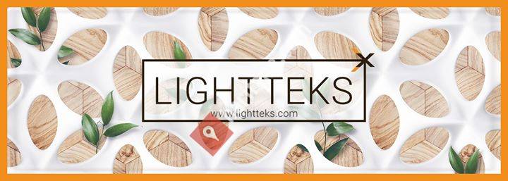 Lightteks