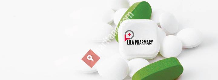 LILA Pharmacy