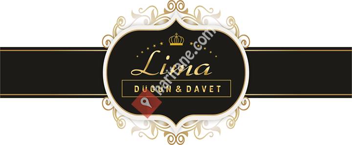 Lima Davet & Balo