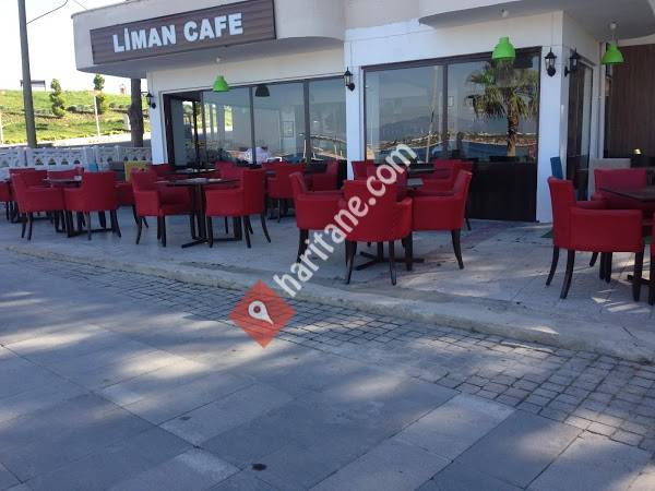 Liman Bar
