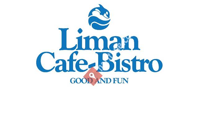 Liman Cafe & Bistro