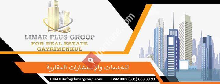 Limar Plus Group